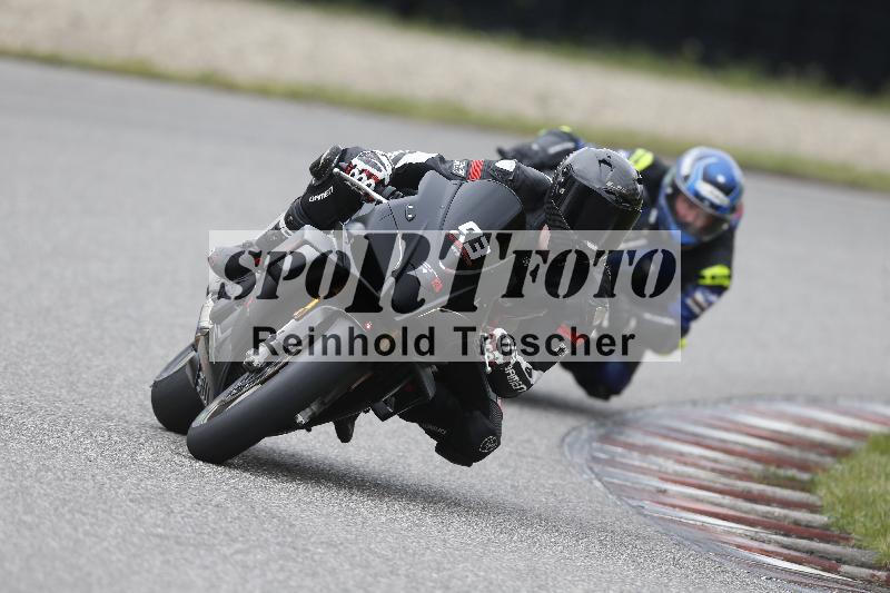 Archiv-2025/06 18.04.2025 Speer Racing ADR/Gruppe rot/93